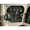 Previous Part Detail 1